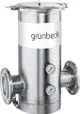 Gruenbeck-Feinfilter-FME-WW-80-Edelstahlausfuehrung-102385 gallery number 1
